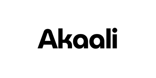 Akali